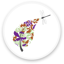 Trust Logo